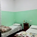 Bellaroma Astrea Apartment