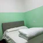 Bellaroma Astrea Apartment