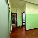 Bellaroma Astrea Apartment