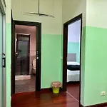 Bellaroma Astrea Apartment