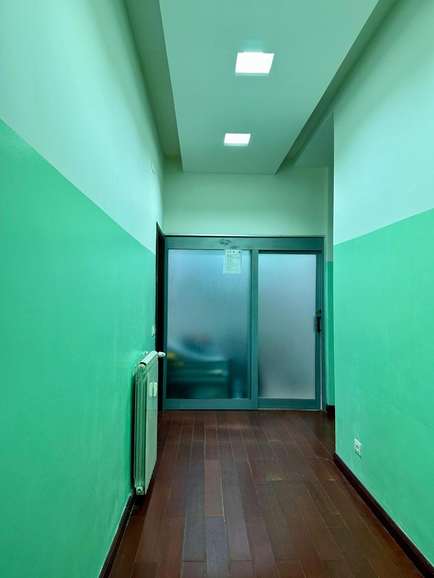 Bellaroma Astrea Apartamento
